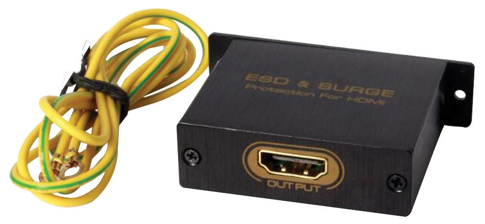 PROHDSP11 HDMI POWER SURGE PROTECTOR PROCEPTION