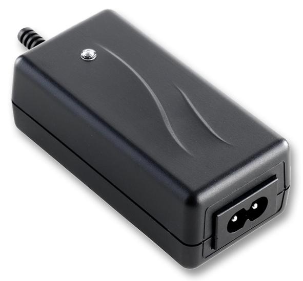 22400000119 CHARGER, LI-ION, 2 CELL MASCOT