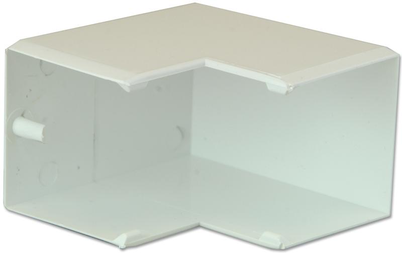 CT30/EA 90 DEGREE EXTERNAL ANGLE PRO POWER