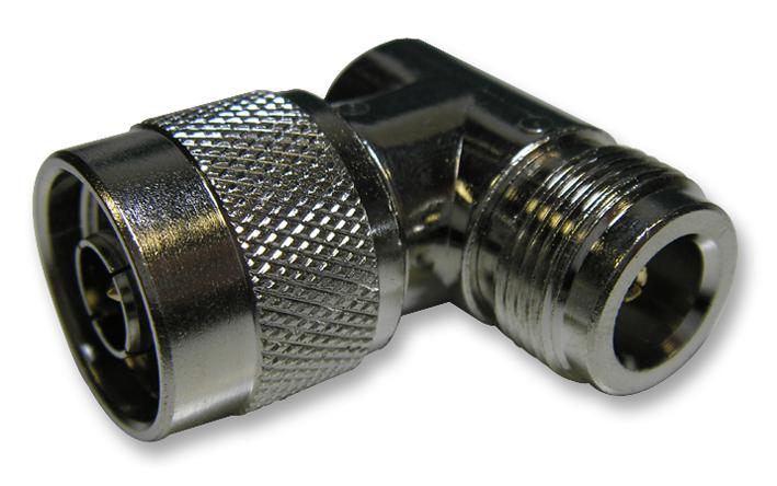 PSG01746 ADAPTOR, N TYPE 90DEG S TO P PRO SIGNAL