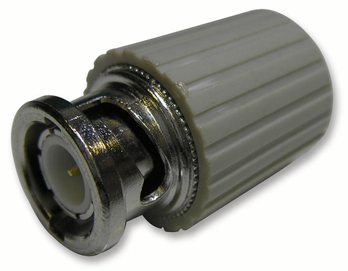 PSG08341 BNC TERMINATOR - 50OHM PRO SIGNAL