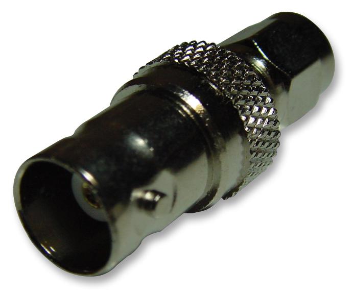 PSG01974 ADAPTOR, BNC S TO SMA P PRO SIGNAL