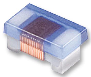 0402HP-36NXJLU INDUCTOR, 36NH, 5%, 2.8GHZ, RF, SMD COILCRAFT