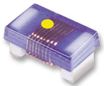 0603HC-15NXGLU INDUCTOR, 15NH, 2%, 2.8GHZ, RF, SMD COILCRAFT