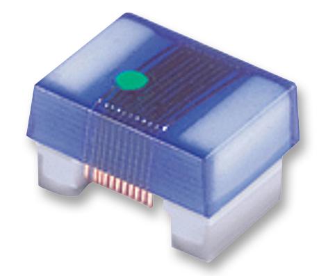 0805CS-270XJLC INDUCTOR, 27NH, 5%, 2.58GHZ, RF, SMD COILCRAFT