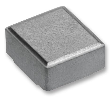 0805PS-104KRC INDUCTOR, 100UH, 0.19A, 10%, PWR, 9MHZ COILCRAFT