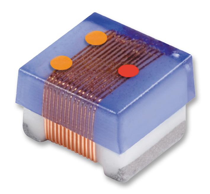 1008HQ-56NXGLC INDUCTOR, 56NH, 2%, 1.23GHZ, RF, SMD COILCRAFT