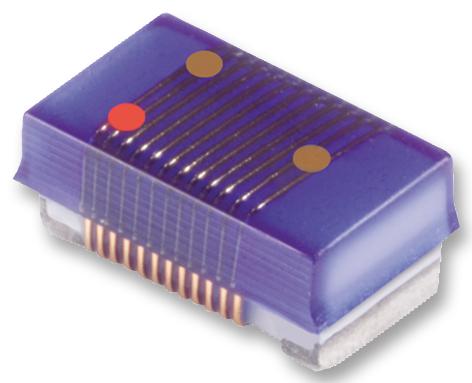 1206CS-151XGLC INDUCTOR, 150NH, 2%, 950MHZ, RF, SMD COILCRAFT