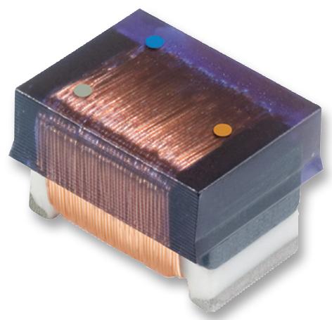 1812LS-333XJLB INDUCTOR, 33UH, 5%, 40MHZ, RF, SMD COILCRAFT