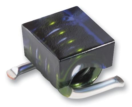 A04TGLC INDUCTOR, 12.5NH, 0.02, 3.3GHZ, RF, SMD COILCRAFT
