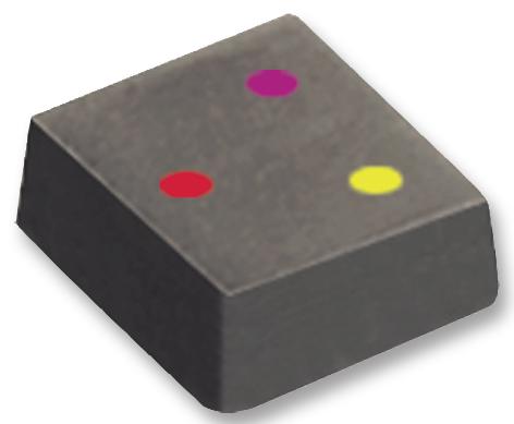 EPL3012-472MLC INDUCTOR, 4.7UH, 1.1A, 20%, PWR, 52MHZ COILCRAFT