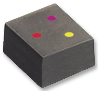 EPL3015-223MLC INDUCTOR, 22UH, 0.74A, 20%, PWR, 20MHZ COILCRAFT