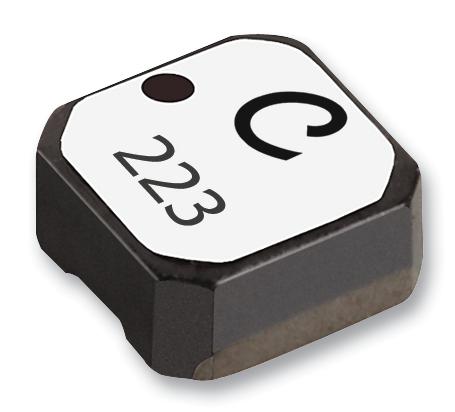 LPS3314-472MRB INDUCTOR, 4.7UH, 20%, 0.9A, SHLD, SMD COILCRAFT