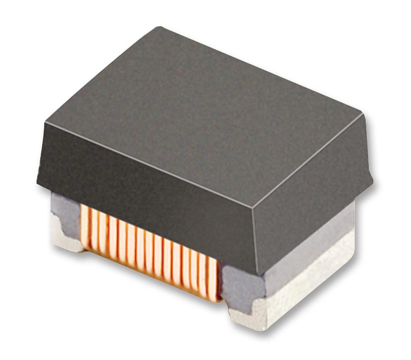 PFL2015-472MEC INDUCTOR, 4.7UH, 0.77A, 20%, PWR, 50MHZ COILCRAFT