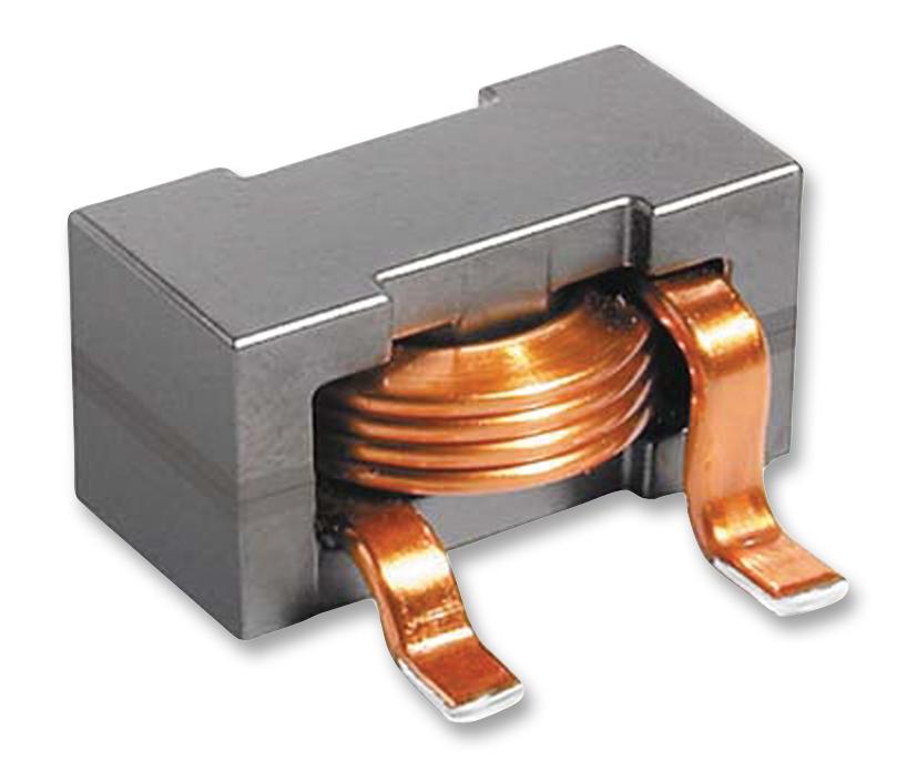 SER2009-501MLD INDUCTOR, 500NH, 54A, 20%, PWR, 544MHZ COILCRAFT