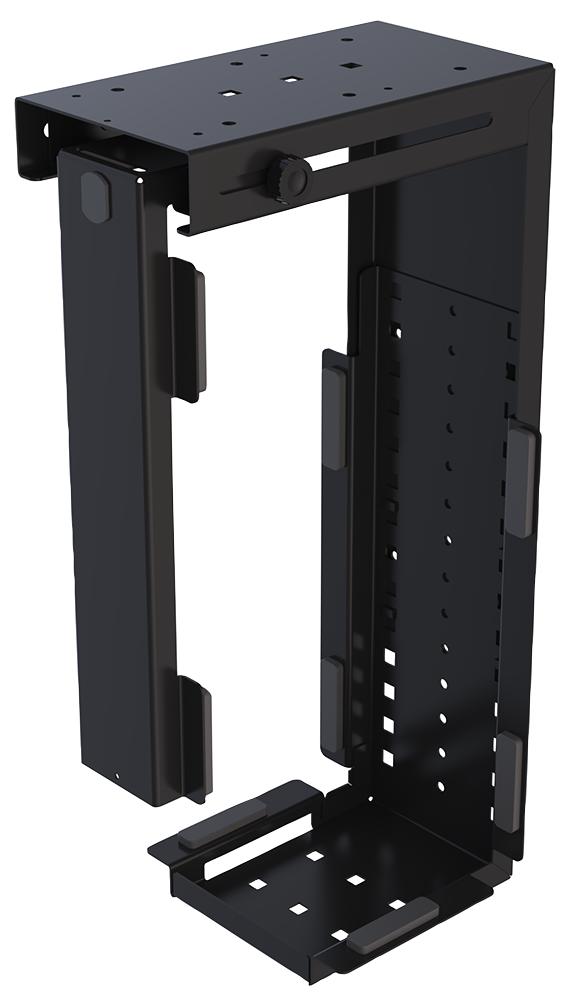 CPU-87 CPU-87 DELUXE CPU BRACKET PENN ELCOM