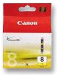 CLI-8PM INK CARTRIDGE, PHOTO, CLI-8PM, CANON CANON