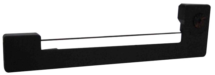 C43S015354 RIBBON, BLACK, ERC-09 FABRIC, EPSON EPSON