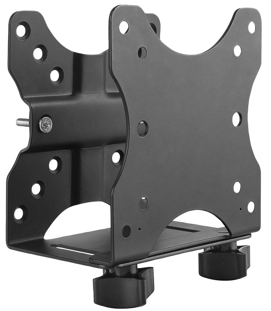 ACCSMNT THIN CLIENT PC VESA MOUNTING BRACKET STARTECH