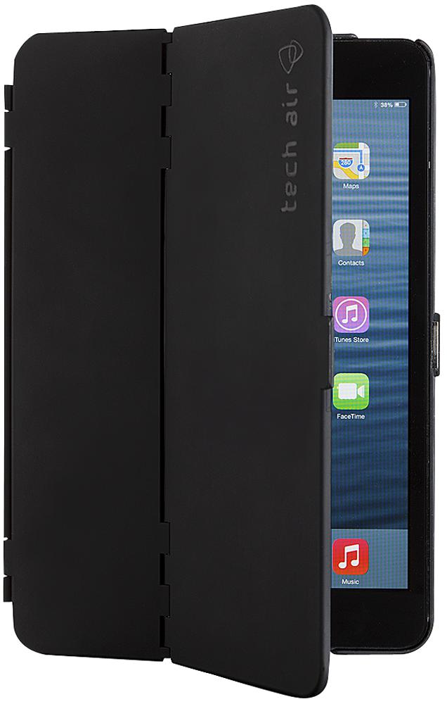 TAXIPF041 HARDCASE FOR IPAD 9.7" 2017/2018 TECHAIR