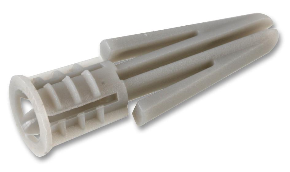 50CFN CAVITY WALL PLUGS (PK50) FORGEFIX