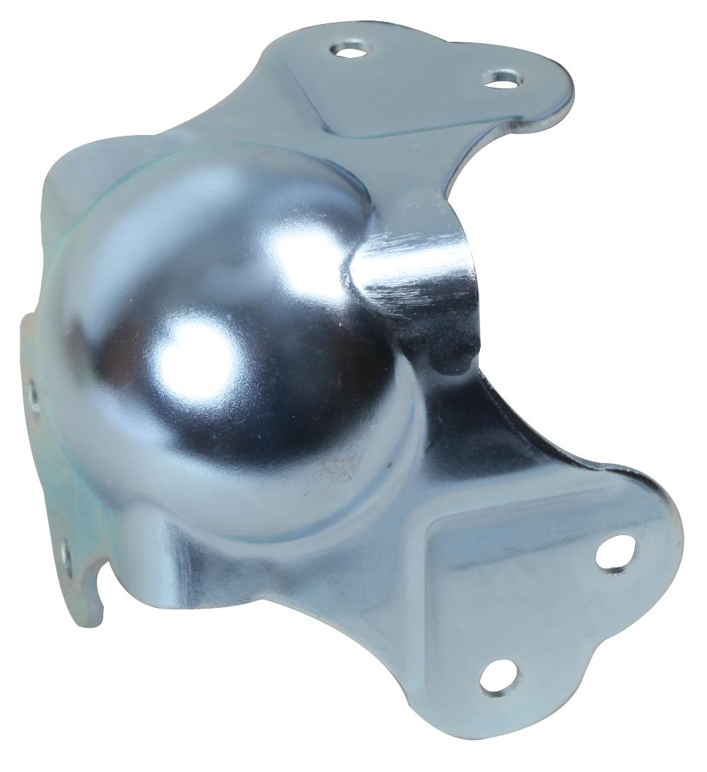 C1377/30Z CORNER BALL, BRACE, 30MM OFFSET PENN ELCOM