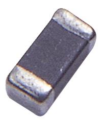 EZJP0V270EM VARISTOR, 0402, MLV, 4A PANASONIC