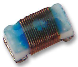 LQW15AN24NJ00D INDUCTOR, 24NH, 0.28A, 5%, 3.5GHZ, 0402 MURATA