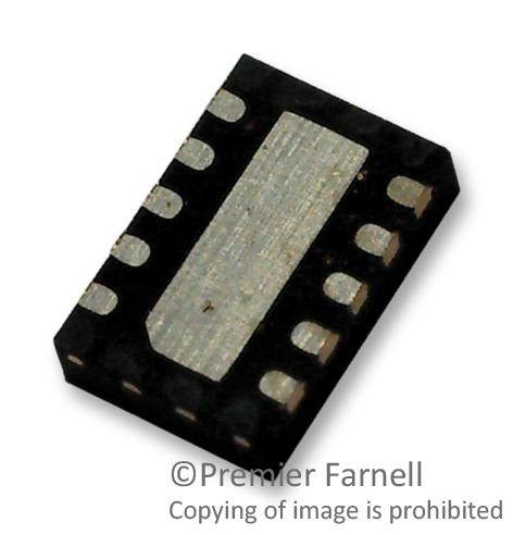 TJA1022T,118 LIN TRANSCEIVER, AEC-Q100, SOIC-14 NXP