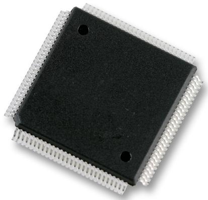 MC9S12DG256CPVE MCU, 16BIT, HCS12, 25MHZ, LQFP-112 NXP