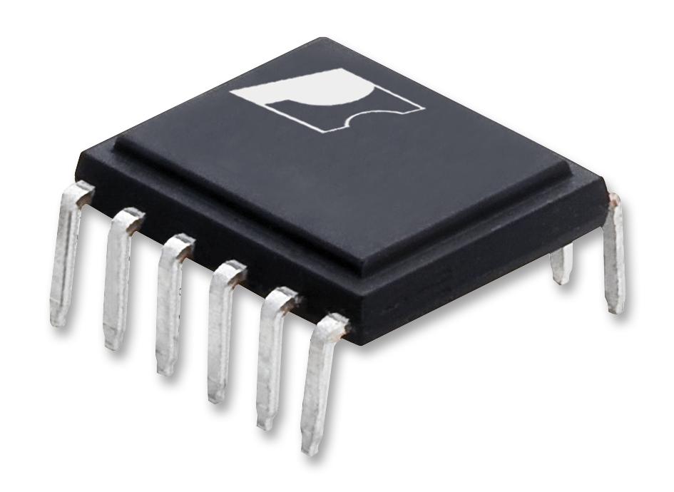 LNK6773V AC/DC CONVERTER, FLYBACK, EDIP-11 POWER INTEGRATIONS