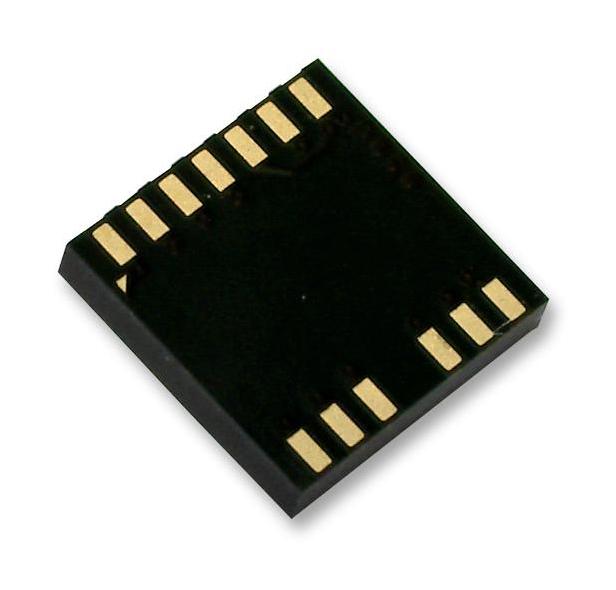 1EDF5673KXUMA1 MOSFET DRIVER, -40 TO 85DEG C INFINEON