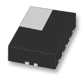 74AHC08BQ,115 IC, QUAD, 2 I/P AND GATE, DHVQFN14 NEXPERIA