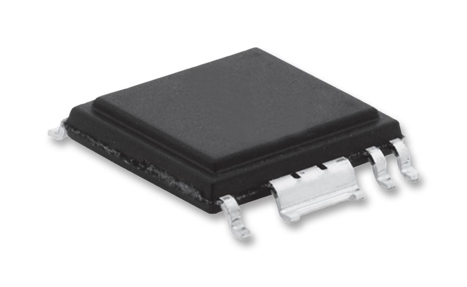 SID1102K-TL MOSFET/IGBT DRIVER, 1CH, 5A, ESOP-16 POWER INTEGRATIONS