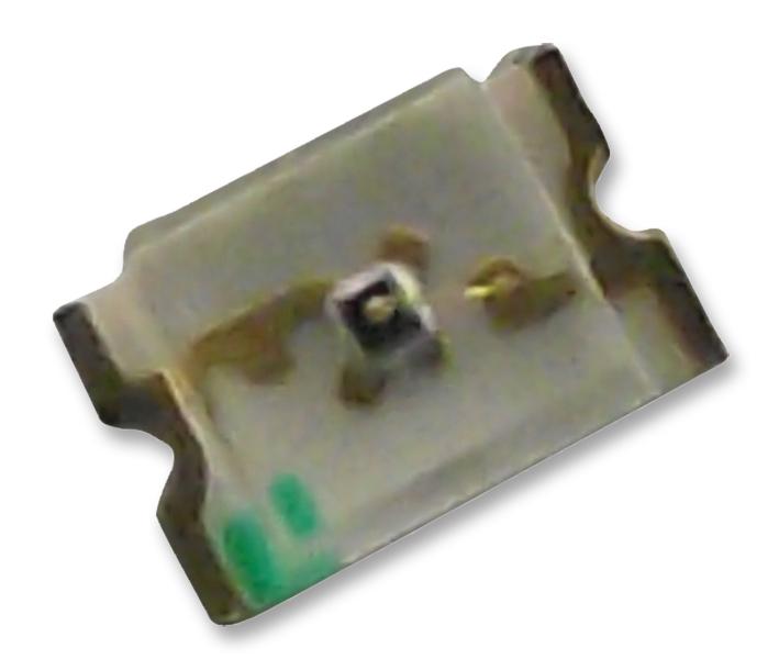 MCL-S270YC LED, SMD, 0805, YELLOW MULTICOMP PRO