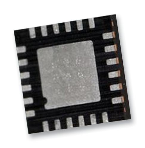 F2915NBGK RF SWITCH, 8GHZ, -40 TO 105DEG C RENESAS