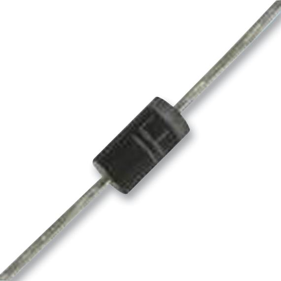P6KE30A/B TVS DIODE, UNIDIR, 25.6V, 600W, DO-15-2 YAGEO