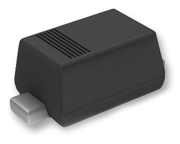 BAR5002VH6327XTSA1 PIN DIODE, 50V, 0.1A, SC-79 INFINEON