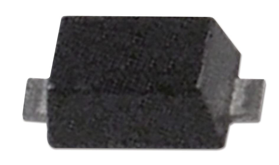 BZX585-B30,115 ZENER DIODE, AEC-Q101, 30V, 0.3W, SC-79 NEXPERIA