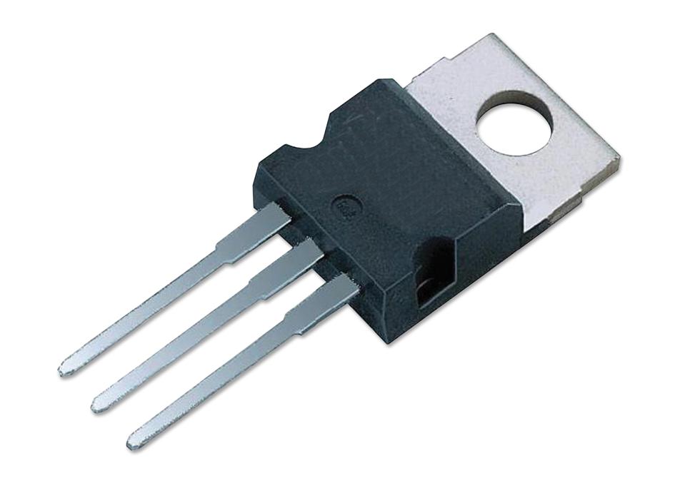 RURP15100-F085P STANDARD RECOVERY RECTIFIERS ONSEMI