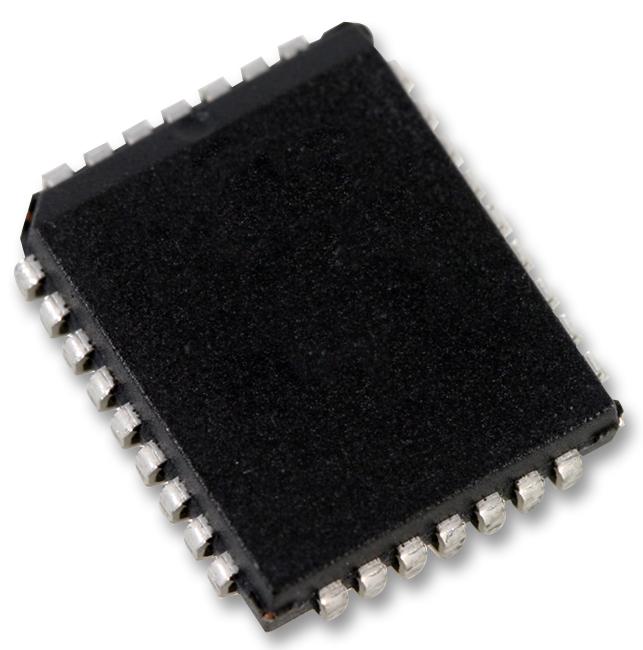 AT27C020-90JU-T EPROM, 2MBIT, -40 TO 85DEG C MICROCHIP