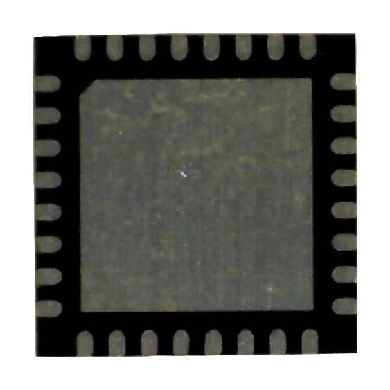 MRF89XAT-I/MQ TRANSCEIVER, 868/915/950 MHZ, 32QFN MICROCHIP