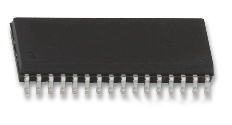 RMLV0408EGSB-4S2#AA1 SRAM, 4MBIT, -40 TO 85DEG C RENESAS
