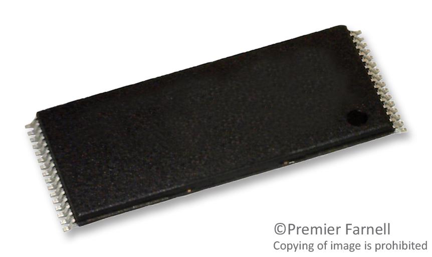 SST39VF020-70-4C-WHE-T FLASH IC MICROCHIP