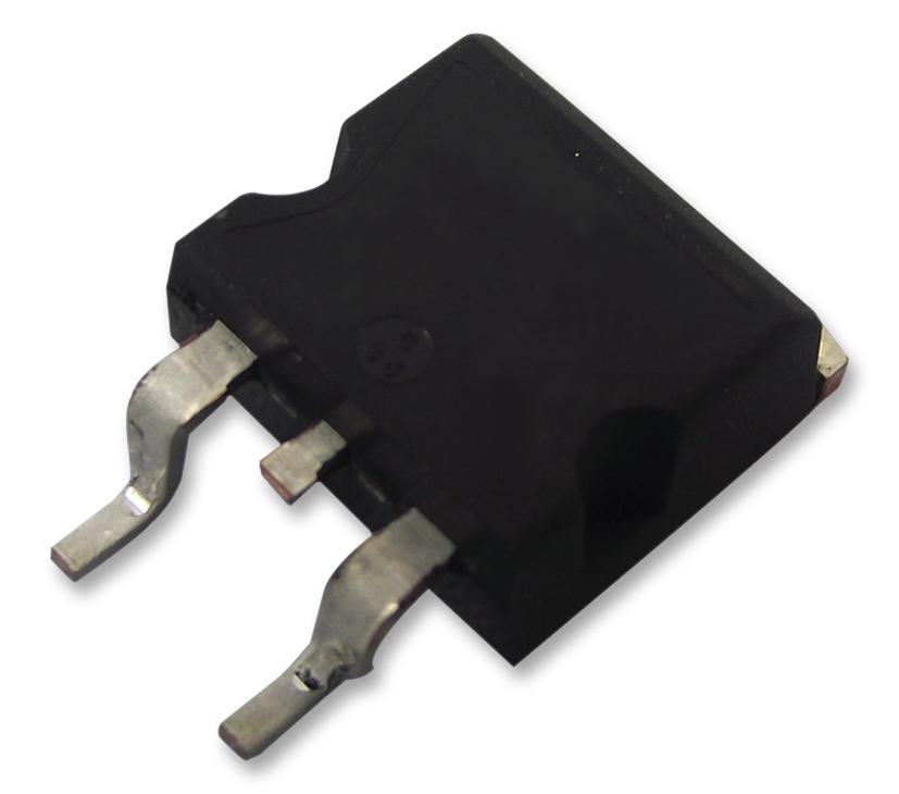 SUM80090E-GE3 MOSFET, N-CH, 150V, 128A, TO-263-3 VISHAY
