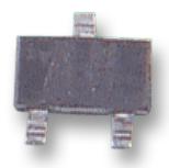 2SC4102FRAT106 TRANSISTOR, AEC-Q101, NPN, 120V, SOT-323 ROHM