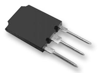 SIHFPS38N60L-GE3 MOSFET, N-CH, 600V, 38A, SUPER-247 VISHAY