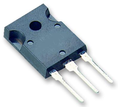 IPW60R165CPFKSA1 MOSFET, N, 600V, TO-247 INFINEON
