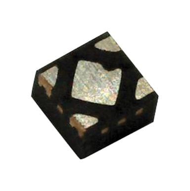 XC6135C26A9R-G VOLTAGE DETECTOR, -40 TO 105DEG C TOREX