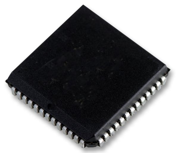 DS87C530-QNL+ MCU, 8BIT, 8051, 33MHZ, PLCC-52 MAXIM INTEGRATED / ANALOG DEVICES